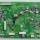 PLACA PRINCIPAL SONY MHC-GTR888 1-883-569-21(COM MICRO RSF3650KBDFA)  (SEMI NOVA)